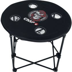 EMP Special Collection Camping Table