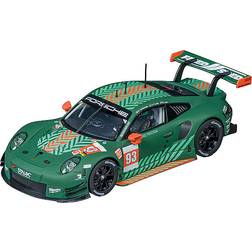 Carrera Porsche 911 RSR Proton Competition No 93 20023950