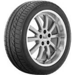 Nitto NT421Q 255/45 R20 105W