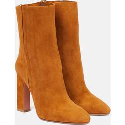 Aquazzura Joplin Ankle Boots