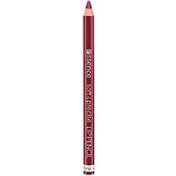 Essence Soft & Precise Lip Pencil #108 Secret Life