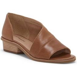 Lucky Brand Serkie Sandal