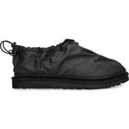 UGG Tasman Shroud Zip in Black, Größe 49.5, Other