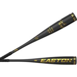 Easton Black Magic USSSA Baseball Bat 2023