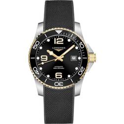 Longines Hydroconquest (L3.781.3.56.9)