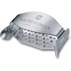 Victorinox Swiss Classic Grater 2.4"