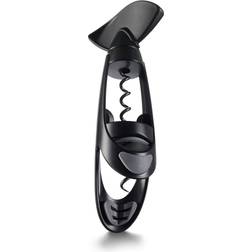 Vacu Vin Twister Corkscrew