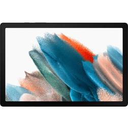 Samsung Galaxy Tab A8 SM-X200 32GB