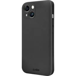 SBS Instinct Cover for iPhone 15 Plus
