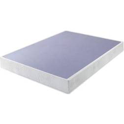 Zinus Metal Box 7.5 Inch Queen