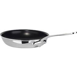 Mauviel M'Cook Non-Stick 28 cm