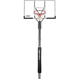 Hammer Basketball Goaliath Inground Basketball Hoop Gb50