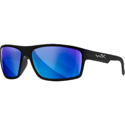 Wiley X Peak Captivate Polarized ACPEA19