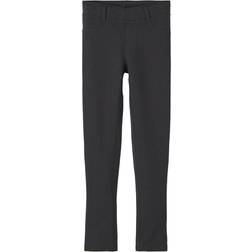 Name It Javi Leggings - Black (13206664)