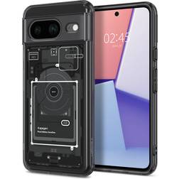 Spigen Ultra Hybrid Zero One Case for Google Pixel 8