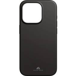 BLACK ROCK Mag Urban Case for iPhone 15 Pro