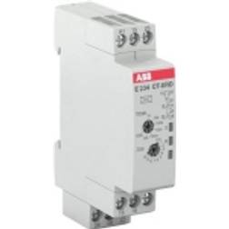 ABB 1SVR500100R0100