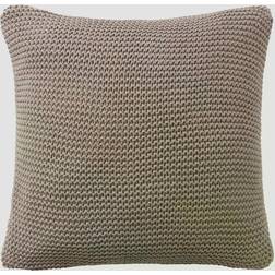 Jotex Ebba Kissenbezug Beige (50x50cm)