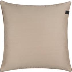 Schöner Wohnen Soft Kissenbezug Beige (45x45cm)