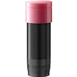 Isadora Perfect Moisture Lipstick #077 Satin Pink Refill