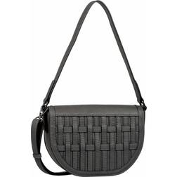 Gabor Valentina Handbags - Grey