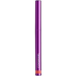 CoverGirl Simply Ageless Lip Flip Liner #290 Brilliant Coral