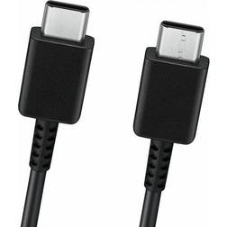 Samsung Original usb c c a13 a33 a53 1m