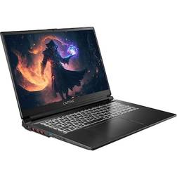 Captiva Advanced Gaming I75-914G1