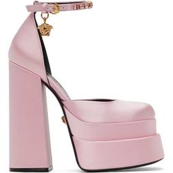 Versace Medusa Aevitas - Pink