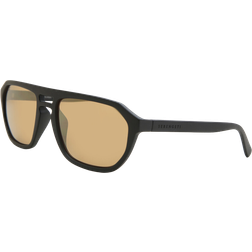 Serengeti Bellemon Polarized SS534003