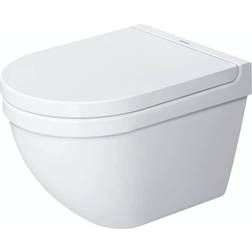 Duravit Starck 3 (2227090000)