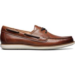 Florsheim Atlantic - Cognac