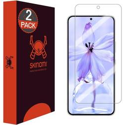 Screen Protector for Galaxy S22 2-Pack