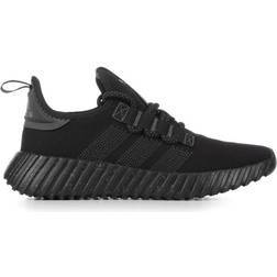 Adidas Kaptir W - Core Black/Carbon/Iron Metallic