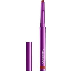 CoverGirl Simply Ageless Lip Flip Liner #110 Special Espresso