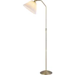 Halo Design Berlin Antique Brass Bodenlampe 150cm