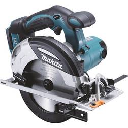 Makita DHS630Z Solo