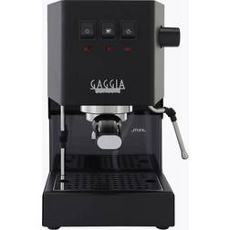 Gaggia Classic Evo RI9481 Black