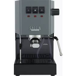 Gaggia Classic Evo RI9481 Grey