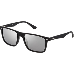 Police Polarized SPLE02 U28W