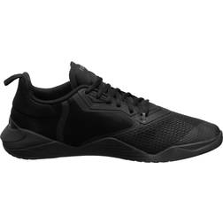 Puma Fuse 2.0 M - Black/Castlerock