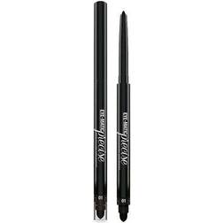 Bellaoggi Eye-Matic Eyeliner #01 Black