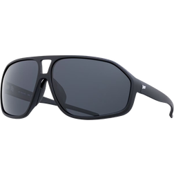 Sunski Velo Polarized