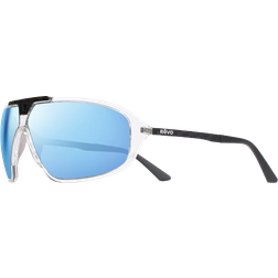 Revo Freestyle Bode Miller Polarized