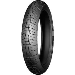 Michelin Pilot Road 4 120/70 ZR17 58W