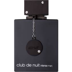 Armaf Club De Nuit Intense for Men EdT 3.6 fl oz