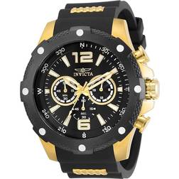 Invicta I-Force (30769)