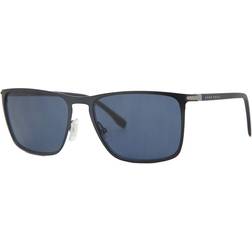 Hugo Boss 1004/S/IT FLL/KU