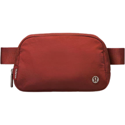 Lululemon Everywhere Belt Bag 1L - Terra Orange