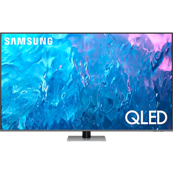 Samsung TQ65Q75C